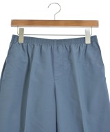 Cruciani（クルチアーニ）その他 青 サイズ:44(S位) メンズ/2200658021237