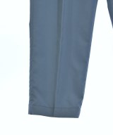 Cruciani（クルチアーニ）その他 青 サイズ:44(S位) メンズ/2200658021237