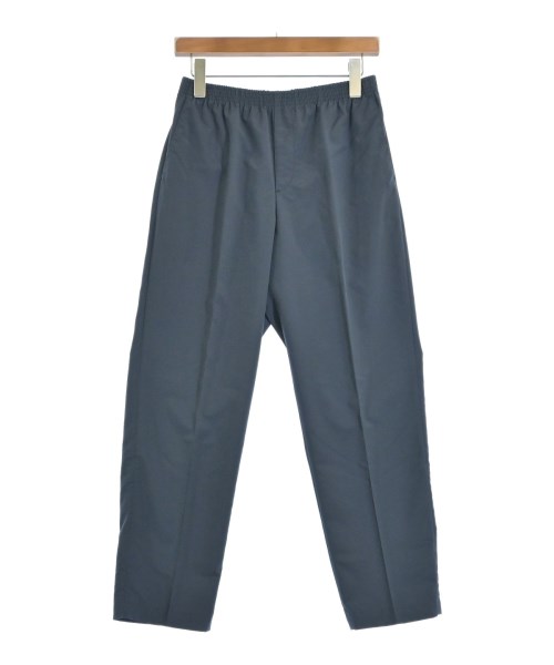 Cruciani(クルチアーニ)その他 紺 サイズ:44(S位)/2200658021244