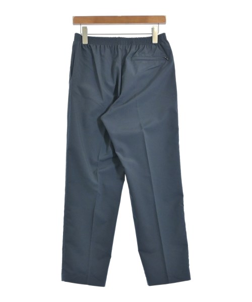 Cruciani（クルチアーニ）その他 紺 サイズ:44(S位) メンズ/2200658021244