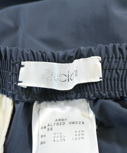 Cruciani（クルチアーニ）その他 紺 サイズ:44(S位) メンズ/2200658021244