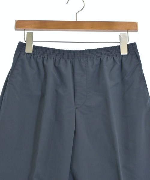 Cruciani（クルチアーニ）その他 紺 サイズ:44(S位) メンズ/2200658021244