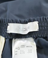 Cruciani（クルチアーニ）その他 紺 サイズ:44(S位) メンズ/2200658021244