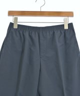 Cruciani（クルチアーニ）その他 紺 サイズ:44(S位) メンズ/2200658021244