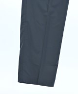 Cruciani（クルチアーニ）その他 紺 サイズ:44(S位) メンズ/2200658021244