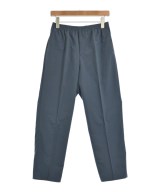 Cruciani パンツ（その他）