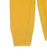Cruciani（クルチアーニ）ニット・セーター 黄 サイズ:38(S位) レディース/2200660665016