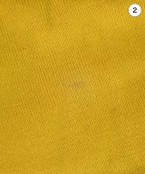 Cruciani（クルチアーニ）ニット・セーター 黄 サイズ:38(S位) レディース/2200660665016