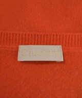 Cruciani（クルチアーニ）ニット・セーター オレンジ サイズ:42(M位) レディース/2200657517045