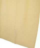 Cruciani（クルチアーニ）ひざ丈スカート 白 サイズ:40(M位) レディース/2200656319022