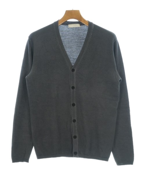 Cruciani(クルチアーニ)のカーディガン サイズ:48(L位) 11,800円