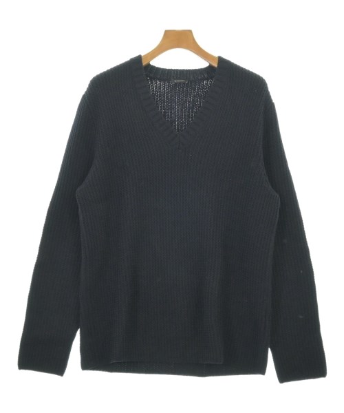 Cruciani(クルチアーニ)のニット・セーター サイズ:52(XXL位) 4,800円