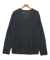 Cruciani ニット・セーター