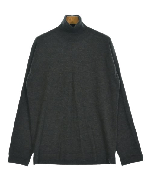 Cruciani(クルチアーニ)のニット・セーター サイズ:52(XXL位) 23,600円