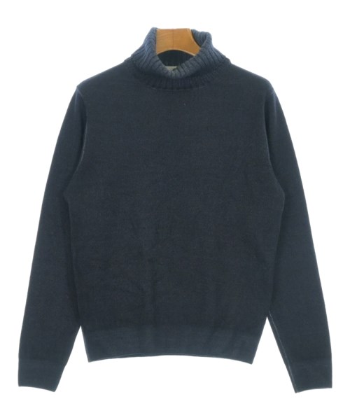 Cruciani(クルチアーニ)のニット・セーター サイズ:44(S位) 8,200円