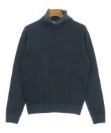 Cruciani ニット・セーター