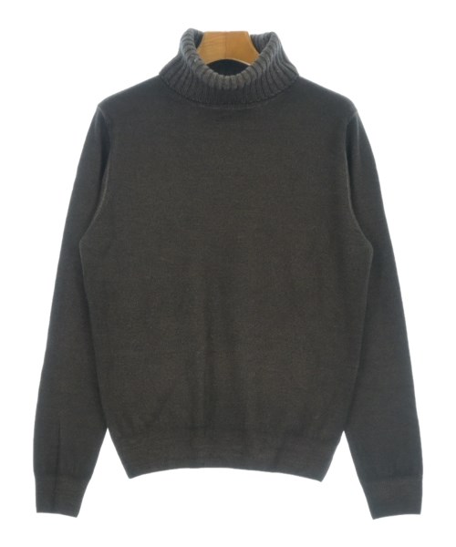 Cruciani(クルチアーニ)のニット・セーター サイズ:44(S位) 7,200円