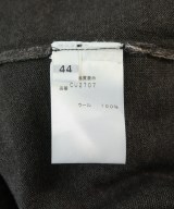 Cruciani（クルチアーニ）ニット・セーター 茶 サイズ:44(S位) メンズ/2200715742112