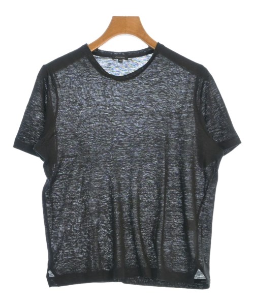 Cruciani(クルチアーニ)のTシャツ・カットソー サイズ:46(M位) 5,600円