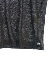 Cruciani（クルチアーニ）Tシャツ・カットソー 黒 サイズ:46(M位) メンズ/2200719154072