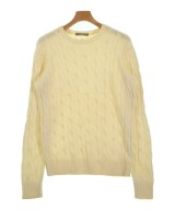 Cruciani ニット・セーター