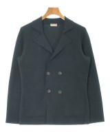 Cruciani カーディガン