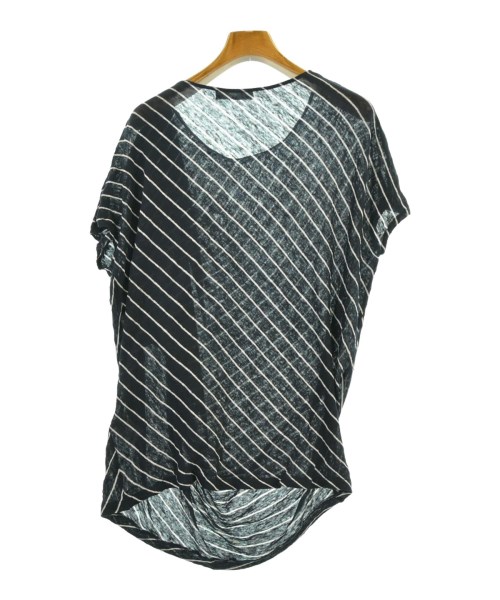 Cruciani（クルチアーニ）ニット・セーター 紺 サイズ:38(S位) レディース/2200647363041