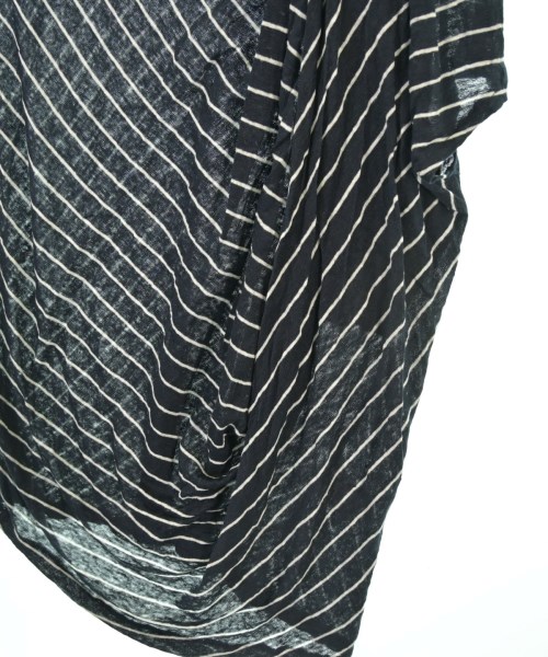 Cruciani（クルチアーニ）ニット・セーター 紺 サイズ:38(S位) レディース/2200647363041