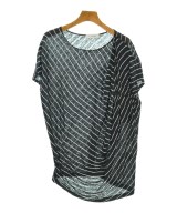 Cruciani（クルチアーニ）ニット・セーター 紺 サイズ:38(S位) レディース/2200647363041