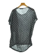 Cruciani（クルチアーニ）ニット・セーター 紺 サイズ:38(S位) レディース/2200647363041