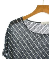 Cruciani（クルチアーニ）ニット・セーター 紺 サイズ:38(S位) レディース/2200647363041