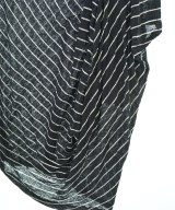 Cruciani（クルチアーニ）ニット・セーター 紺 サイズ:38(S位) レディース/2200647363041