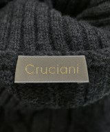 Cruciani（クルチアーニ）ニット・セーター グレー サイズ:46(M位) メンズ/2200637597074