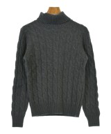 Cruciani ニット・セーター