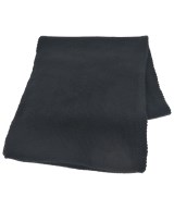 Cruciani マフラー