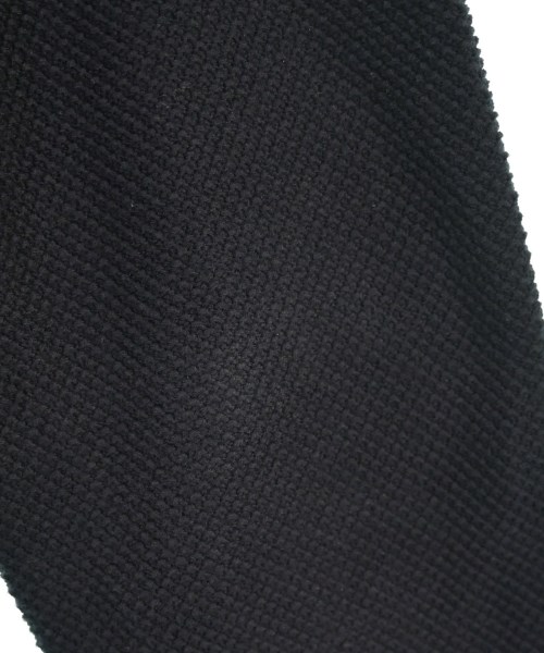 Cruciani（クルチアーニ）カジュアルジャケット 黒 サイズ:50(XL位) メンズ/2200650650077