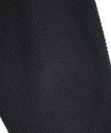 Cruciani（クルチアーニ）カジュアルジャケット 黒 サイズ:50(XL位) メンズ/2200650650077