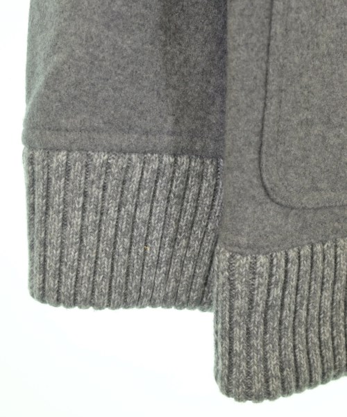 Cruciani（クルチアーニ）その他 グレー サイズ:50(XL位) メンズ/2200651402019