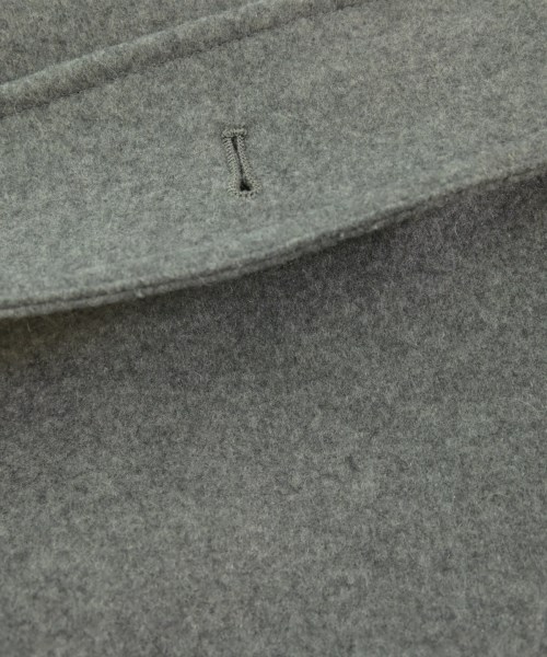 Cruciani（クルチアーニ）その他 グレー サイズ:50(XL位) メンズ/2200651402019