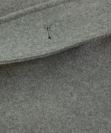 Cruciani（クルチアーニ）その他 グレー サイズ:50(XL位) メンズ/2200651402019