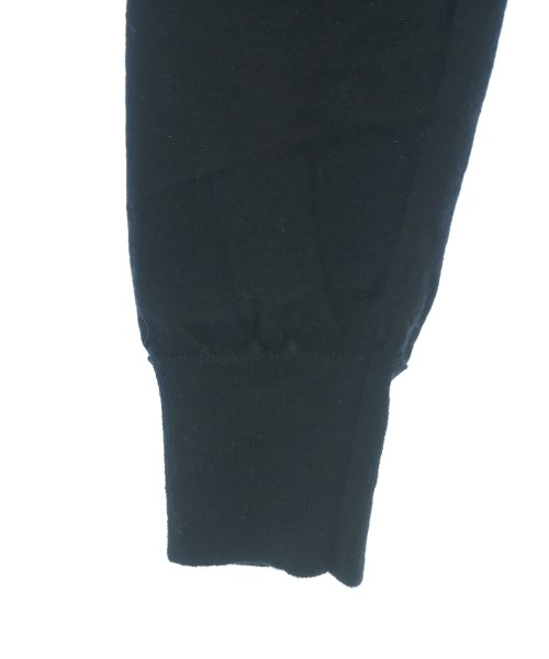 Cruciani（クルチアーニ）ニット・セーター 黒 サイズ:40(M位) レディース/2200652817065