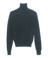 Cruciani（クルチアーニ）ニット・セーター 黒 サイズ:40(M位) レディース/2200652817065