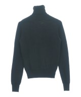 Cruciani（クルチアーニ）ニット・セーター 黒 サイズ:40(M位) レディース/2200652817065