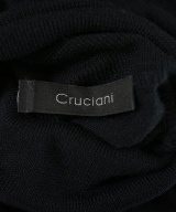 Cruciani（クルチアーニ）ニット・セーター 黒 サイズ:40(M位) レディース/2200652817065
