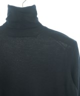 Cruciani（クルチアーニ）ニット・セーター 黒 サイズ:40(M位) レディース/2200652817065