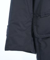 Cruciani（クルチアーニ）ダウンジャケット/ダウンベスト 紺 サイズ:46(M位) メンズ/2200652821048