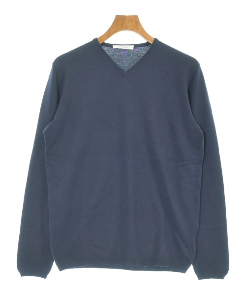 Cruciani（クルチアーニ）の古着・中古通販 | 【公式】RAGTAG（ラグタグ）