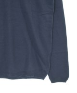 Cruciani（クルチアーニ）ニット・セーター 紺 サイズ:46(M位) メンズ/2200652988123