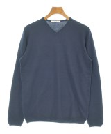 Cruciani ニット・セーター