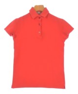 Cruciani ポロシャツ